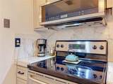 574 Orange Drive - Photo 13