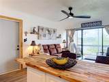 574 Orange Drive - Photo 14