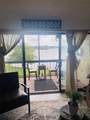 574 Orange Drive - Photo 26