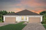 2774 Buckeye Lane - Photo 1