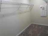 3282 Pondside Way - Photo 11