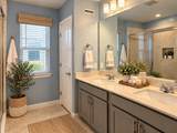 3282 Pondside Way - Photo 12