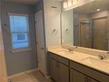 3282 Pondside Way - Photo 13