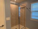 3282 Pondside Way - Photo 14