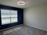 3282 Pondside Way - Photo 16