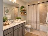 3282 Pondside Way - Photo 17