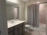 3282 Pondside Way - Photo 18