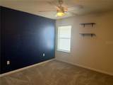 3282 Pondside Way - Photo 20