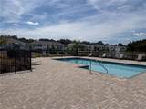 3282 Pondside Way - Photo 23