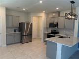 3282 Pondside Way - Photo 3