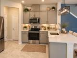 3282 Pondside Way - Photo 4