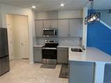 3282 Pondside Way - Photo 5