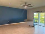 3282 Pondside Way - Photo 7