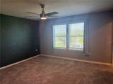 3282 Pondside Way - Photo 9