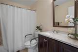 167 Clear Lake Circle - Photo 15