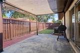 167 Clear Lake Circle - Photo 16