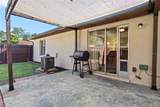 167 Clear Lake Circle - Photo 17