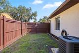 167 Clear Lake Circle - Photo 18