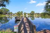 167 Clear Lake Circle - Photo 25