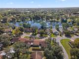 167 Clear Lake Circle - Photo 26