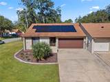 167 Clear Lake Circle - Photo 27