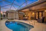 520 Sotheby Way - Photo 45