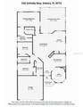 520 Sotheby Way - Photo 58
