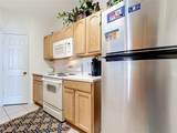 7654 Comrow Street - Photo 12