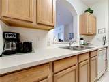 7654 Comrow Street - Photo 13