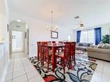 7654 Comrow Street - Photo 14