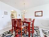 7654 Comrow Street - Photo 15