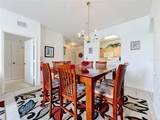 7654 Comrow Street - Photo 16