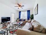 7654 Comrow Street - Photo 17