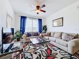 7654 Comrow Street - Photo 18