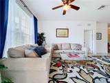 7654 Comrow Street - Photo 19