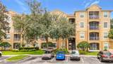 7654 Comrow Street - Photo 2