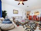7654 Comrow Street - Photo 20