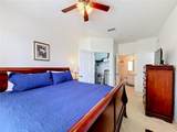 7654 Comrow Street - Photo 21