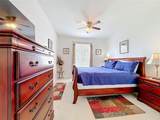 7654 Comrow Street - Photo 22