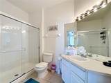 7654 Comrow Street - Photo 23