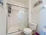 7654 Comrow Street - Photo 24