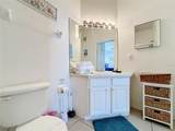 7654 Comrow Street - Photo 25