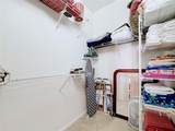 7654 Comrow Street - Photo 26