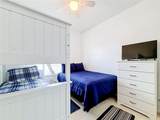 7654 Comrow Street - Photo 27