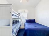 7654 Comrow Street - Photo 28