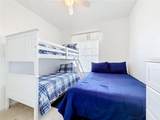 7654 Comrow Street - Photo 29