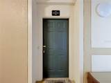 7654 Comrow Street - Photo 3