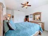7654 Comrow Street - Photo 30