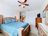 7654 Comrow Street - Photo 31