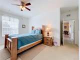 7654 Comrow Street - Photo 32